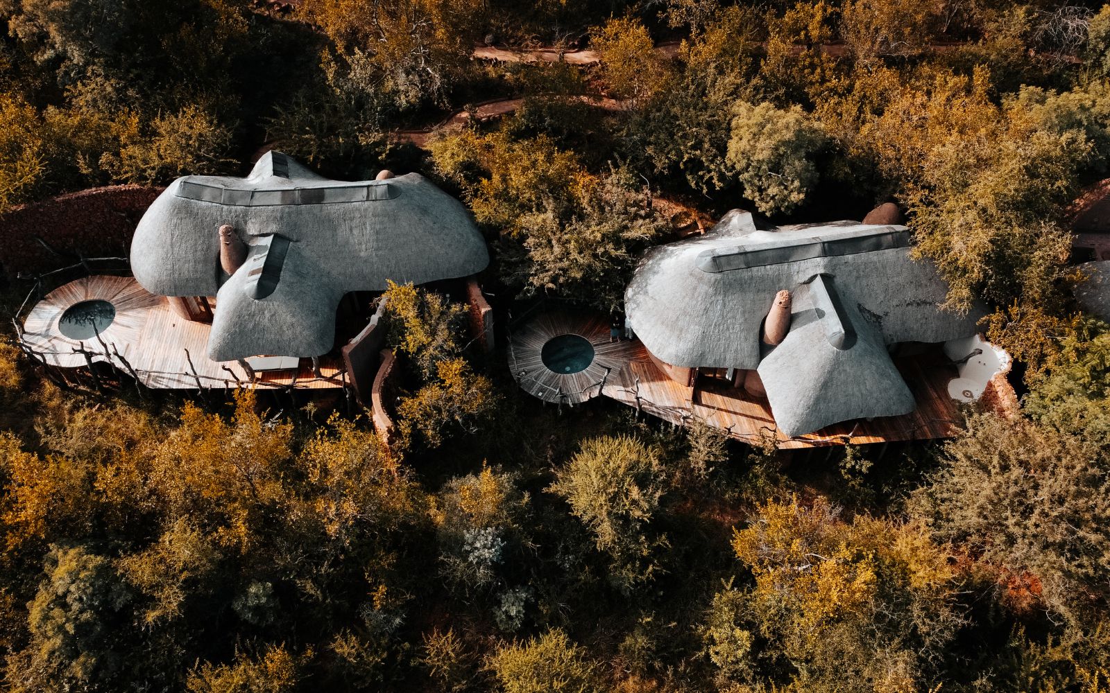 AI-based Hotel CRM & Marketing Solution