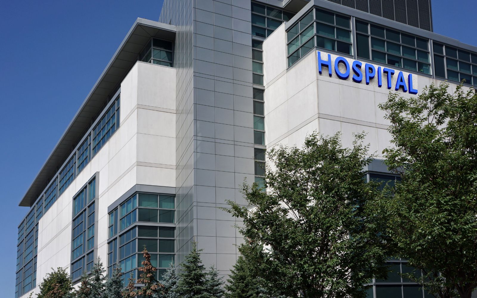 Proprietary AI Sales Agent & Meeting Platform